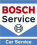 Bosch Car Servis