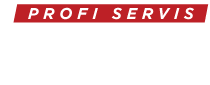 Profi servis Autoline Beograd | Logotip